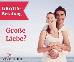 singles finden ohne anmeldung|Partnersuche ohne Anmeldung